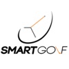 SmartGolf AI Analyzer