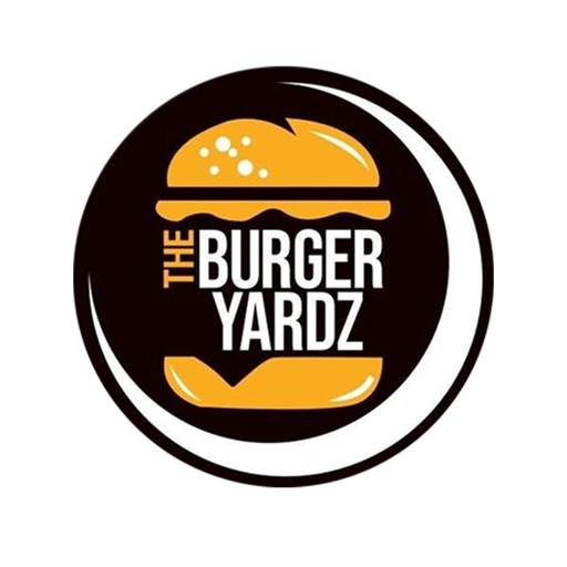 The Burger Yardz