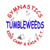 Tumbleweeds Gymnastics & Camp