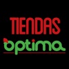 Supermercado Optima