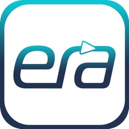 ERA - Employee App