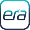 ERA mobile application helps bring employed communities closer, designed to facilitate a better workplace experience