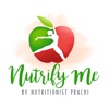 NutrifyMe by Dt. Prachi