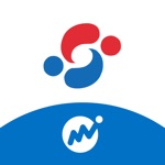マネーフォワード for 岡崎信用金庫