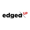 Edgedup