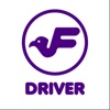 Fastrak Driver