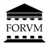 Forum: A Stoic Community