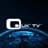 QuxTV