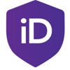 iDSecure