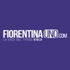 FiorentinaUno.com