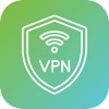 3S VPN -Unlimited & Secure VPN
