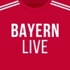 Icon Bayern Live – Fan Fussball App