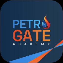 PETROGATE e-Learning