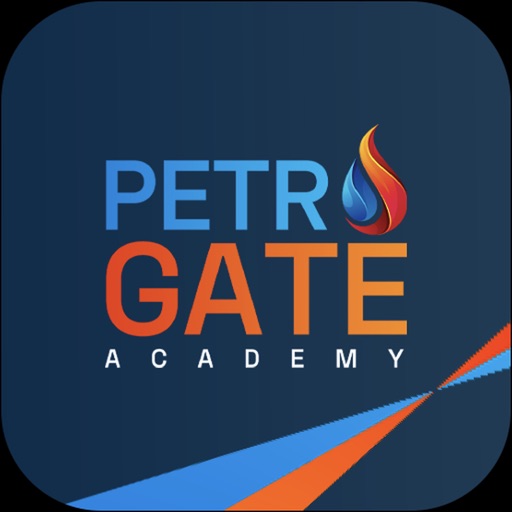 PETROGATE e-Learning