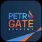 We, at PETROGATE Academy strongly believe that your hard work should always be a vector quantity rather than just a scalar one