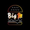 Big M