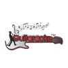 Guitaraoke