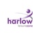 With the Harlow Leisurezone app you always have your facility in your pocket with quick and easy access to book your favourite fitness classes and activities