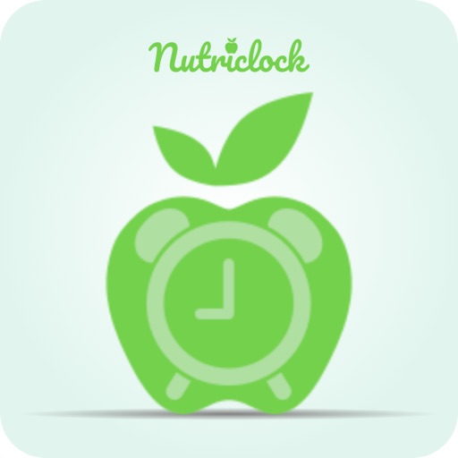 Nutriclock