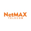 Netmax Telecom