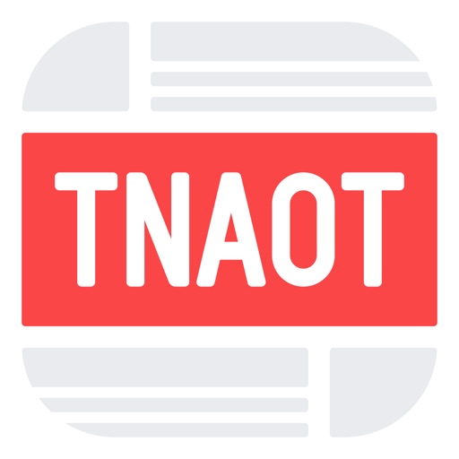 TNAOT-News, Hot topics, Videos Download