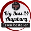 Big Boss 22 München