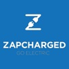 Zapcharged