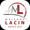 Maisons Lacin