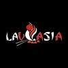 Lavasia