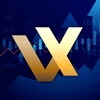 VX Crypto