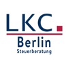 LKC Berlin Steuerberatung