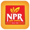 NPR Thangamaligai