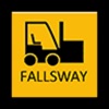 Fallsway Mobile