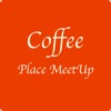 CoffeePlaceMeetUp