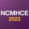 NCMHCE Practice Test Prep 2023