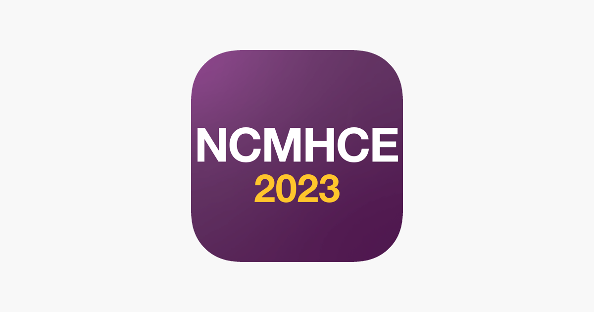 ncmhce-practice-test-prep-2023-on-the-app-store