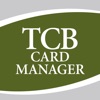 TCB Card Manager