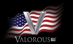 Valorous TV