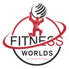 Fitness worlds, عوالم اللياقة