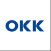 OKK Net Monitor Remote
