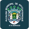 Alcaldia de Ayutuxtepeque