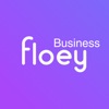 Floey Business