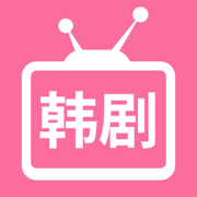 追韩剧-韩剧TV交流社区