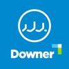 Downer Water Meter Utility