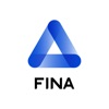 FINA - Your financial advisors