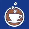 Caffeonline