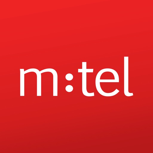 Moj m:tel Download