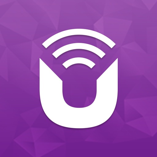 UNDOK Download