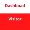 Visitor Dashboard