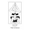 SQY POLE&DANCE